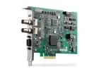 Adlink PCIe-2602