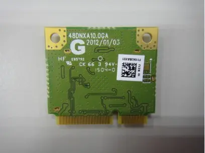 PPC-WL-KIT03-R11 (Wi-Fi module)