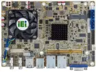 NANO-QM871-i1-i5-R11