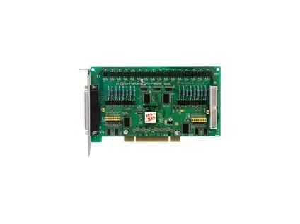PCI-P16POR16U CR