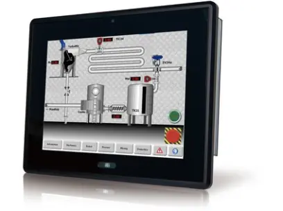 PPC-F10B-BT-J1/2G/R-R11