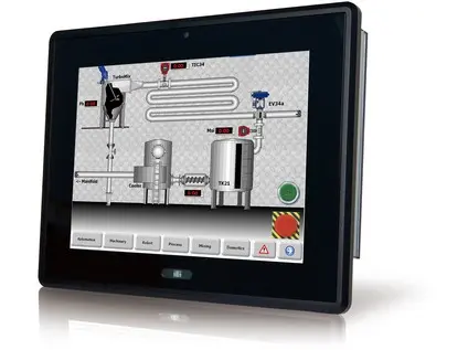 PPC-F10B-BT-J1/2G/R-R11