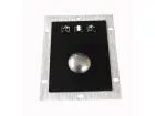 Trackball K-TEK-A83-38-OTB-BT, optomechanický 38 mm, IP65