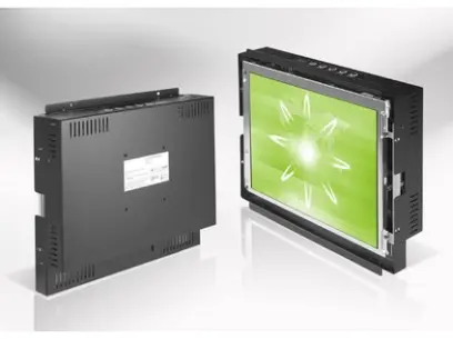 Winsonic L1218-SN25L0, 12.1