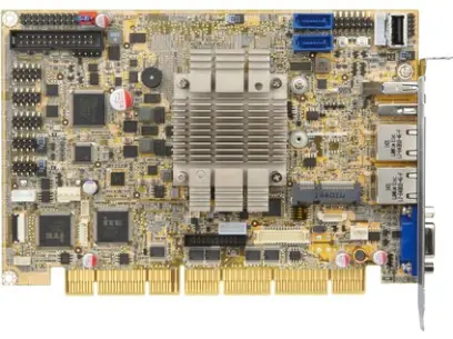 PCISA-BT-E38251-R10