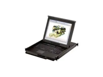 Austin Hughes RKP119-S801e_EU