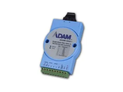 ADAM-4561-CE