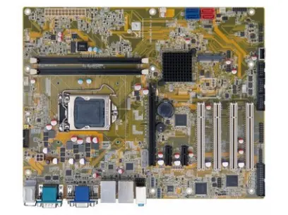 IMBA-H810-ECO-R10 - min objednávka 10 PACK/položka 1ks