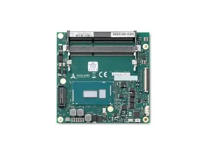 Adlink Express-SL-i7-6820EQ