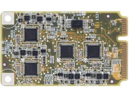 MPCIE-UART-KIT01-R10