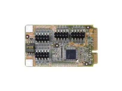 MPCIE-UART-KIT02-R10