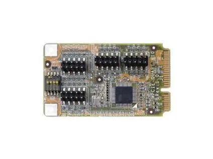 MPCIE-UART-KIT02-R10