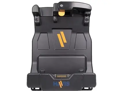 F110 Havis Vehicle Dock & Replication DS-GTC-211
