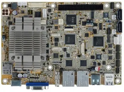 NANO-BT-i1-N28071-R11