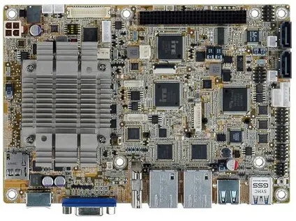 NANO-BT-i1-N28071-R11