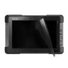 T800 G2 Protection Film, GMPFX8