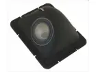 Trackball E50-76A2AD, optický 50mm, IP68, panelmount