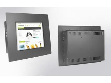 PPM12051-SN25L0-CT s LPT