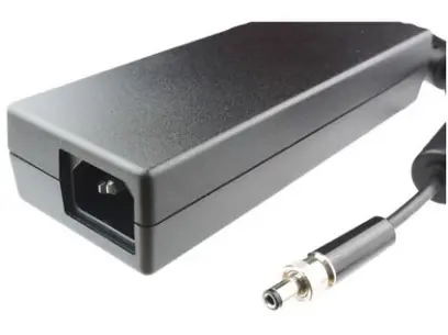 96PSA-A84W12V1 napájecí adaptér DC 12V/7A 84W