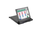 Austin Hughes RP117 Rack LCD Drawer