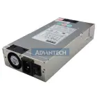 96PS-A300W1U-1 - POWER SUPPLY, SPS AC 100-240V 300W W/PFC ATX 1U