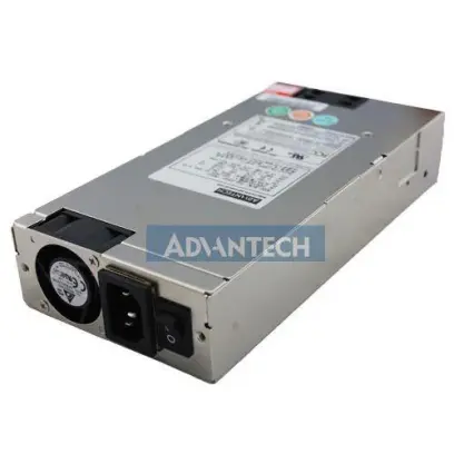96PS-A300W1U-1 - POWER SUPPLY, SPS AC 100-240V 300W W/PFC ATX 1U