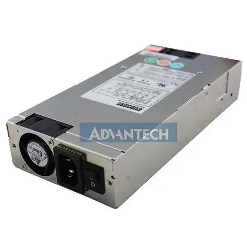 96PS-A300W1U-1 - POWER SUPPLY, SPS AC 100-240V 300W W/PFC ATX 1U