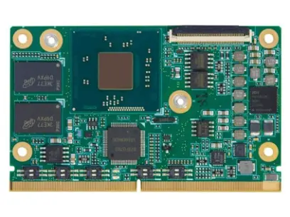 Adlink LEC-BTS4-4G-ER