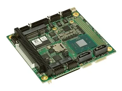 Adlink CM2-BT2-E3825-ER (-40°C to 85°C)