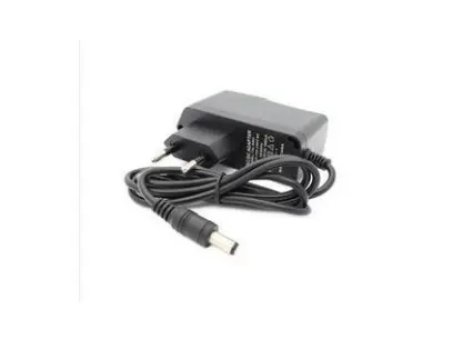 ruggON Blaxtone power adapter