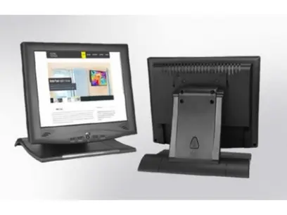 L1043-XN35L0-RT(USB)