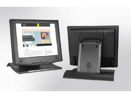 L1043-XN35L0-RT(USB)