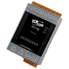 ET-7228 CR
