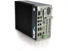 TANK-860-QGW-i5/8G/2A-R10