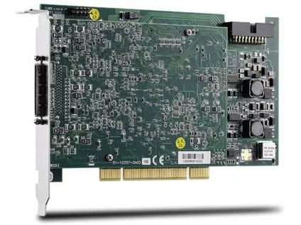 Adlink DAQ-2006