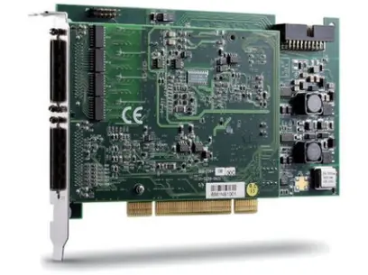 Adlink DAQ-2204