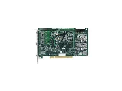 Adlink DAQ-2206