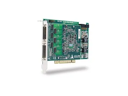 Adlink DAQ-2208
