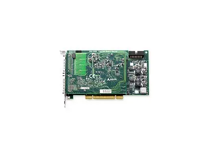 Adlink DAQ-2213