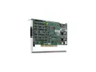 Adlink DAQ-2502