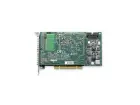 Adlink DAQe-2204