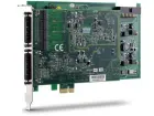 Adlink DAQe-2205