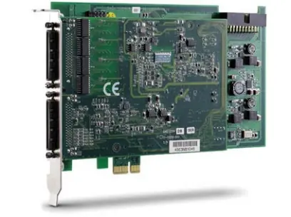 Adlink DAQe-2205