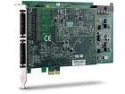 Adlink DAQe-2206