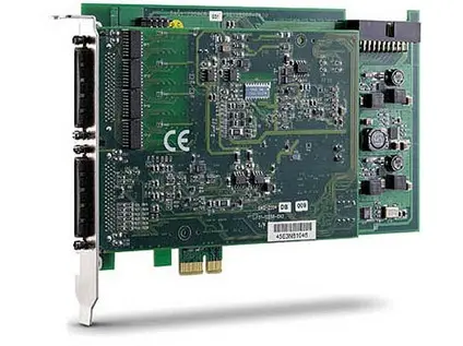 Adlink DAQe-2206