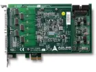 Adlink DAQe-2208
