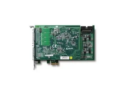 Adlink DAQe-2213