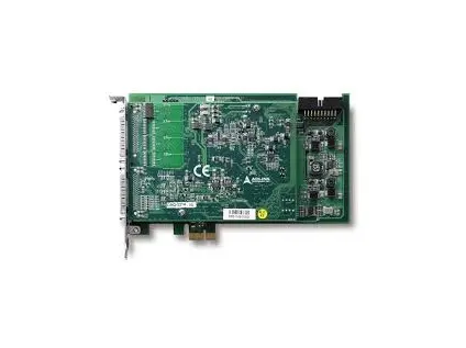 Adlink DAQe-2213
