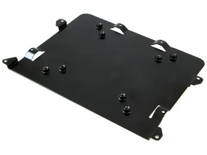 ruggON Blaxtone VESA Bracket (VB03)