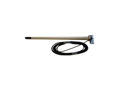 Omni-Antenna (5dBi) (GPRS/3G/4G)